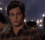 302GossipGirl1108.jpg