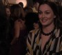 302GossipGirl1109.jpg