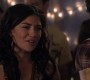 302GossipGirl1110.jpg