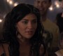 302GossipGirl1111.jpg