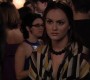 302GossipGirl1112.jpg