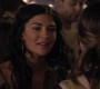 302GossipGirl1113.jpg
