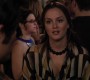 302GossipGirl1116.jpg