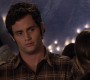 302GossipGirl1117.jpg