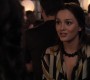 302GossipGirl1118.jpg