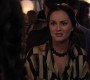 302GossipGirl1119.jpg
