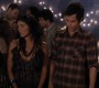302GossipGirl1120.jpg