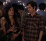 302GossipGirl1121.jpg