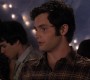 302GossipGirl1122.jpg