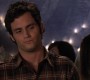 302GossipGirl1123.jpg