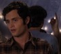 302GossipGirl1126.jpg