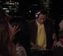 302GossipGirl1127.jpg