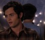 302GossipGirl1128.jpg
