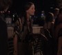 302GossipGirl1129.jpg