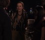 302GossipGirl1130.jpg