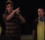 302GossipGirl1136.jpg