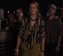 302GossipGirl1138.jpg