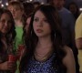 302GossipGirl1139.jpg
