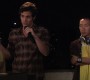 302GossipGirl1140.jpg