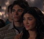 302GossipGirl1143.jpg