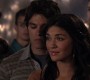 302GossipGirl1144.jpg