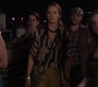 302GossipGirl1145.jpg
