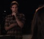 302GossipGirl1149.jpg