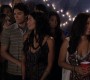 302GossipGirl1150.jpg