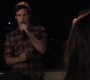 302GossipGirl1153.jpg