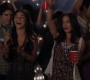 302GossipGirl1155.jpg