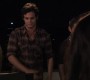 302GossipGirl1156.jpg