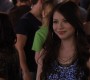 302GossipGirl1157.jpg
