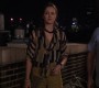 302GossipGirl1163.jpg
