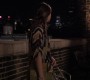 302GossipGirl1164.jpg
