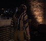 302GossipGirl1165.jpg