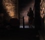 302GossipGirl1167.jpg