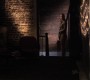 302GossipGirl1168.jpg