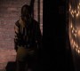 302GossipGirl1171.jpg