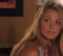 302GossipGirl1177.jpg