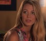 302GossipGirl1186.jpg