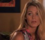 302GossipGirl1189.jpg