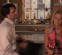 302GossipGirl1195.jpg