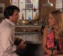 302GossipGirl1196.jpg