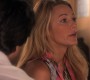 302GossipGirl1201.jpg