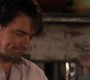 302GossipGirl1207.jpg
