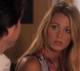 302GossipGirl1209.jpg