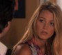 302GossipGirl1210.jpg