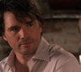 302GossipGirl1215.jpg