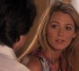302GossipGirl1226.jpg