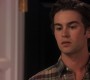 302GossipGirl1235.jpg
